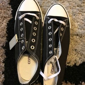 Converse shoes